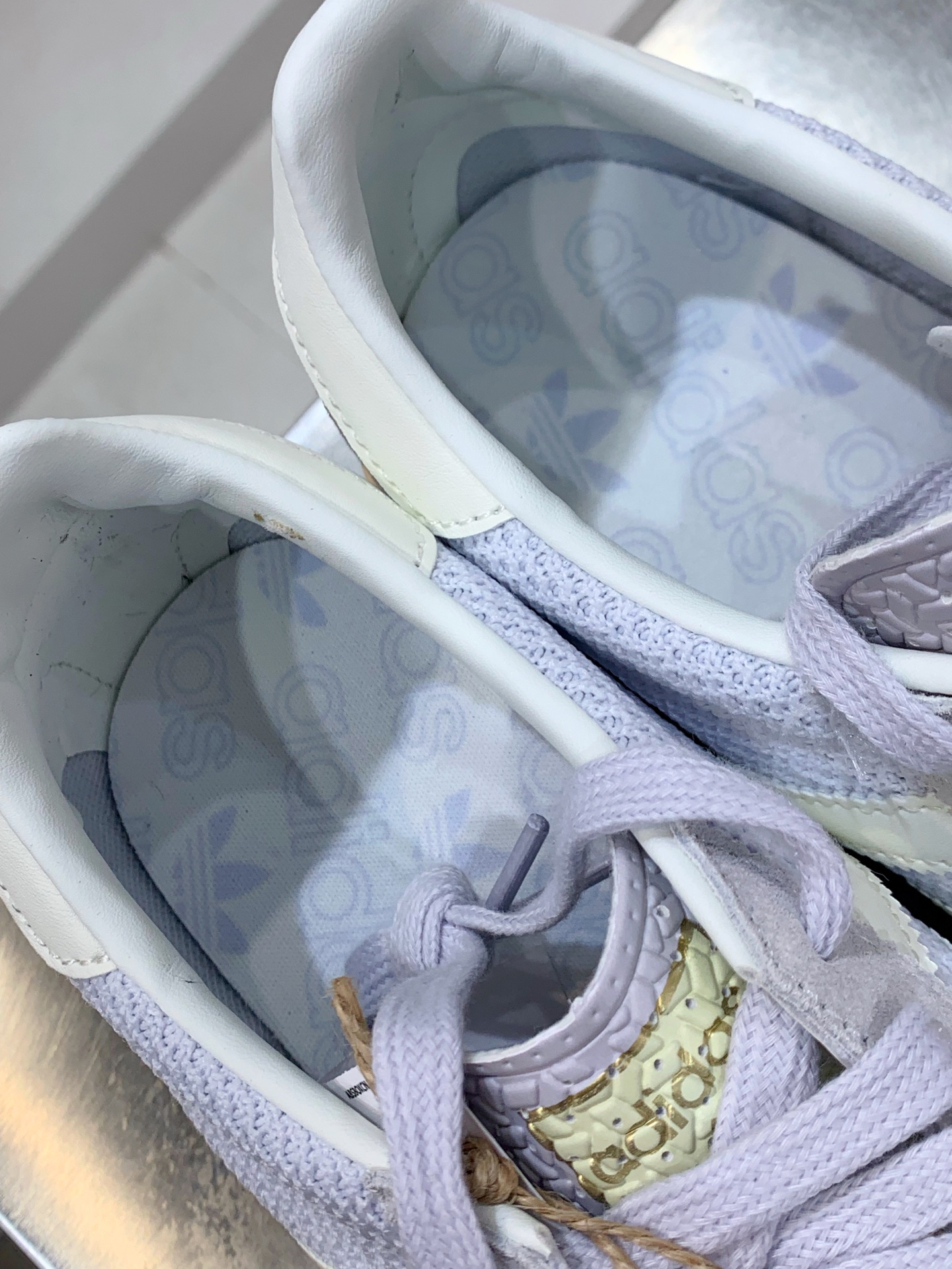 Adidas Male Basic Shoes Lightweight M-l-s