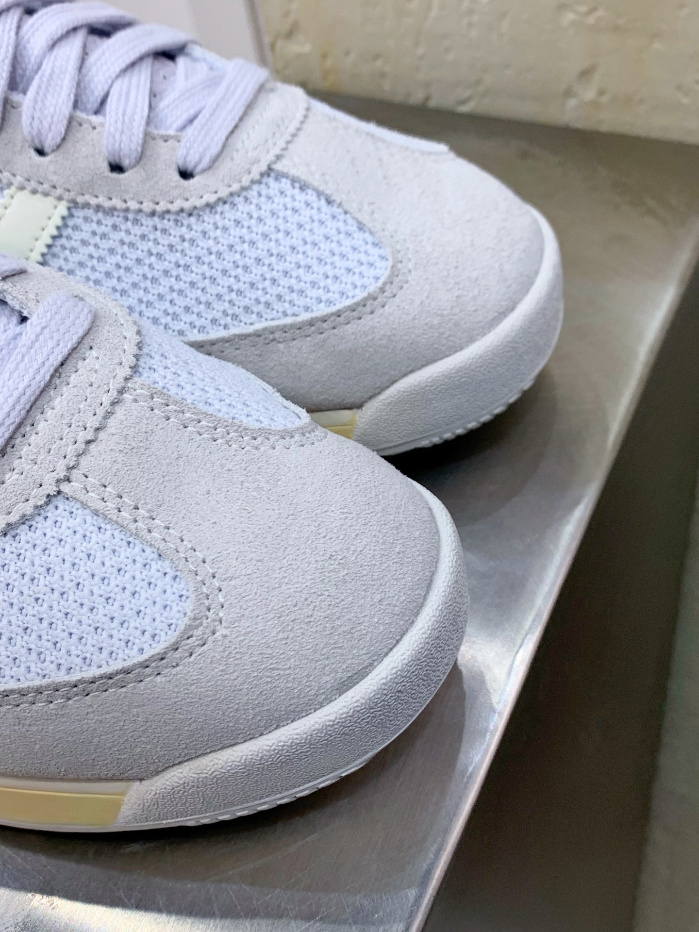 Adidas Male Basic Shoes Lightweight M-l-s