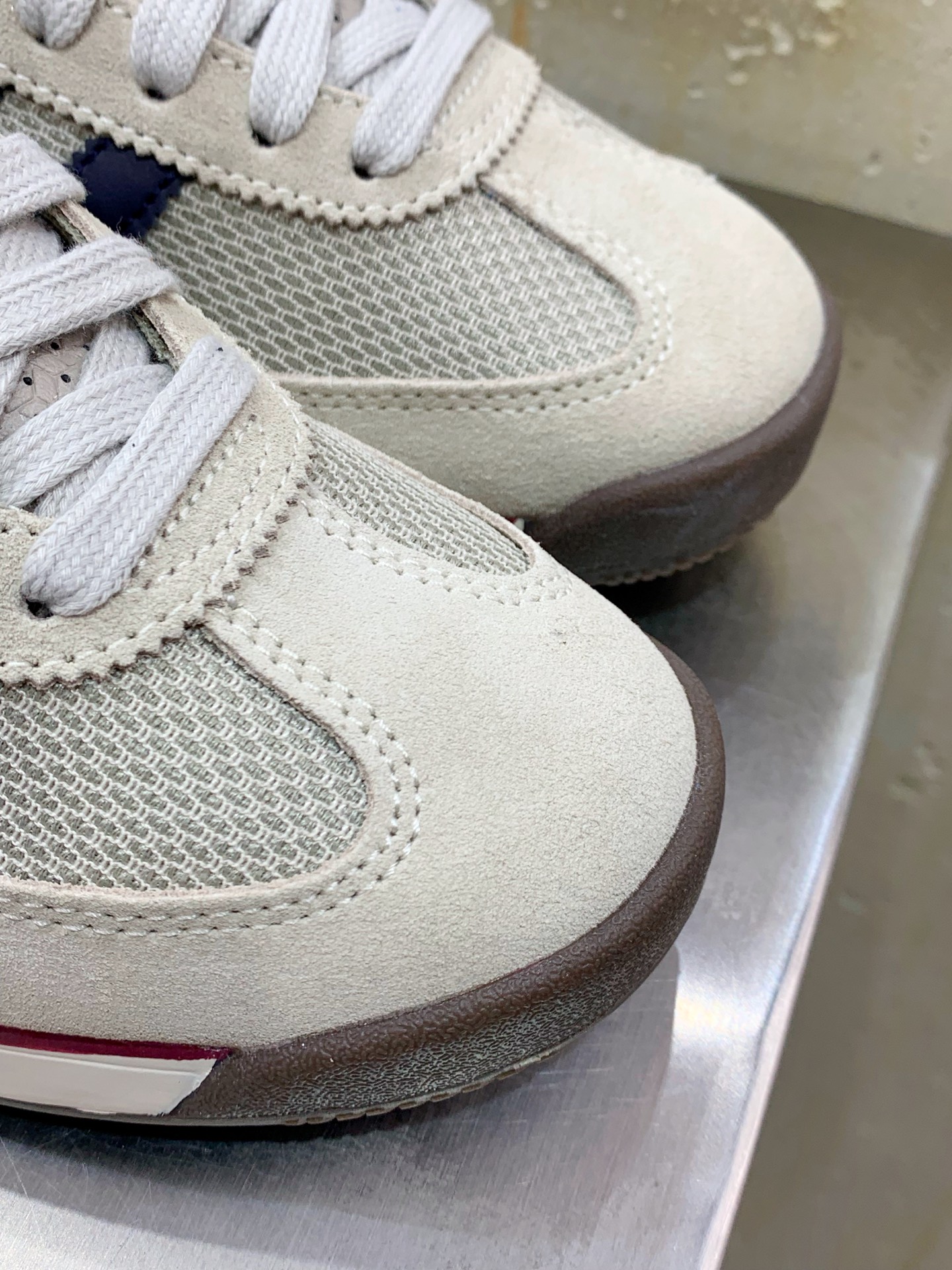 Adidas Male Basic Shoes Lightweight M-l-s