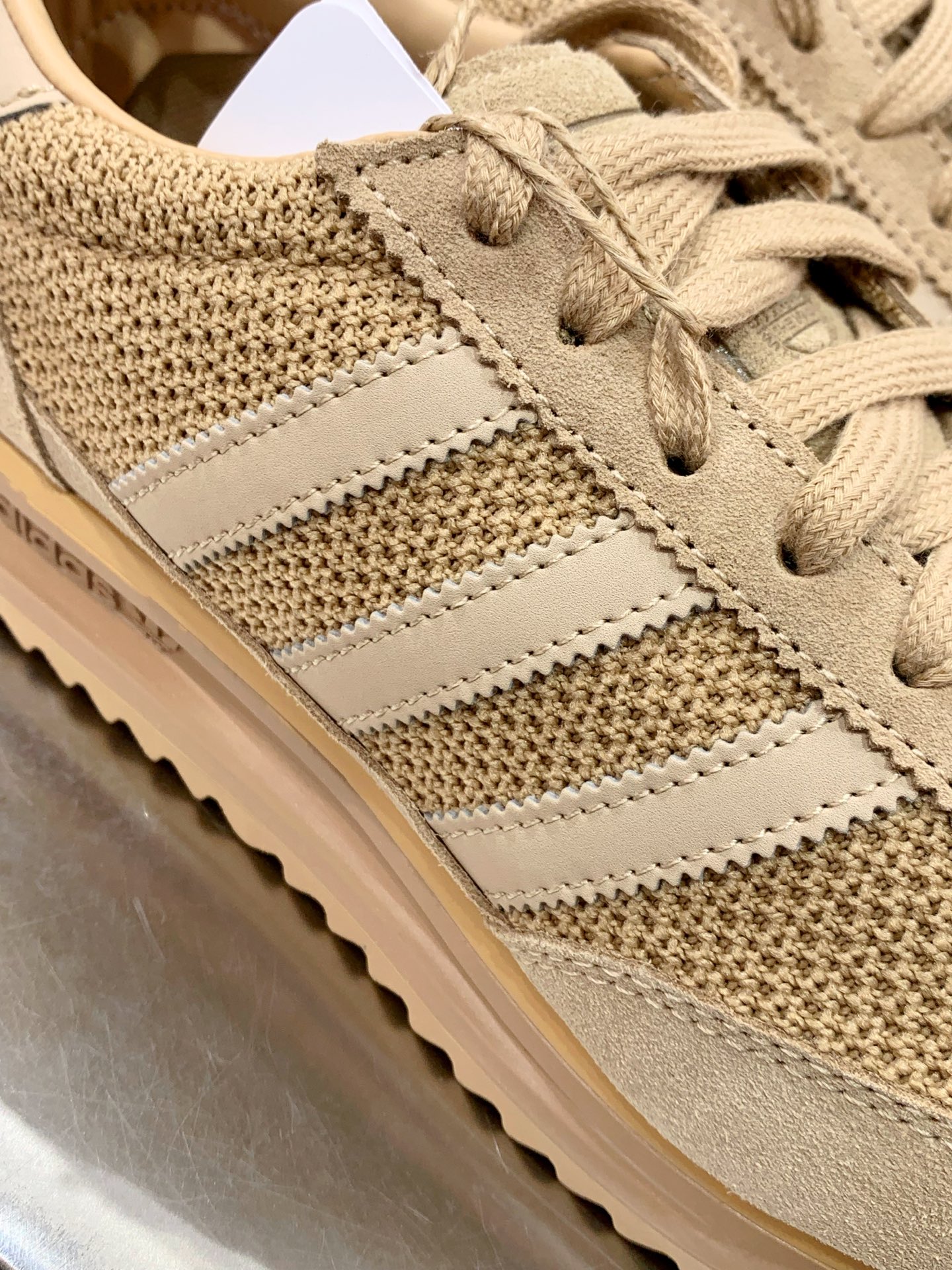 Adidas Male Basic Shoes Lightweight M-l-s