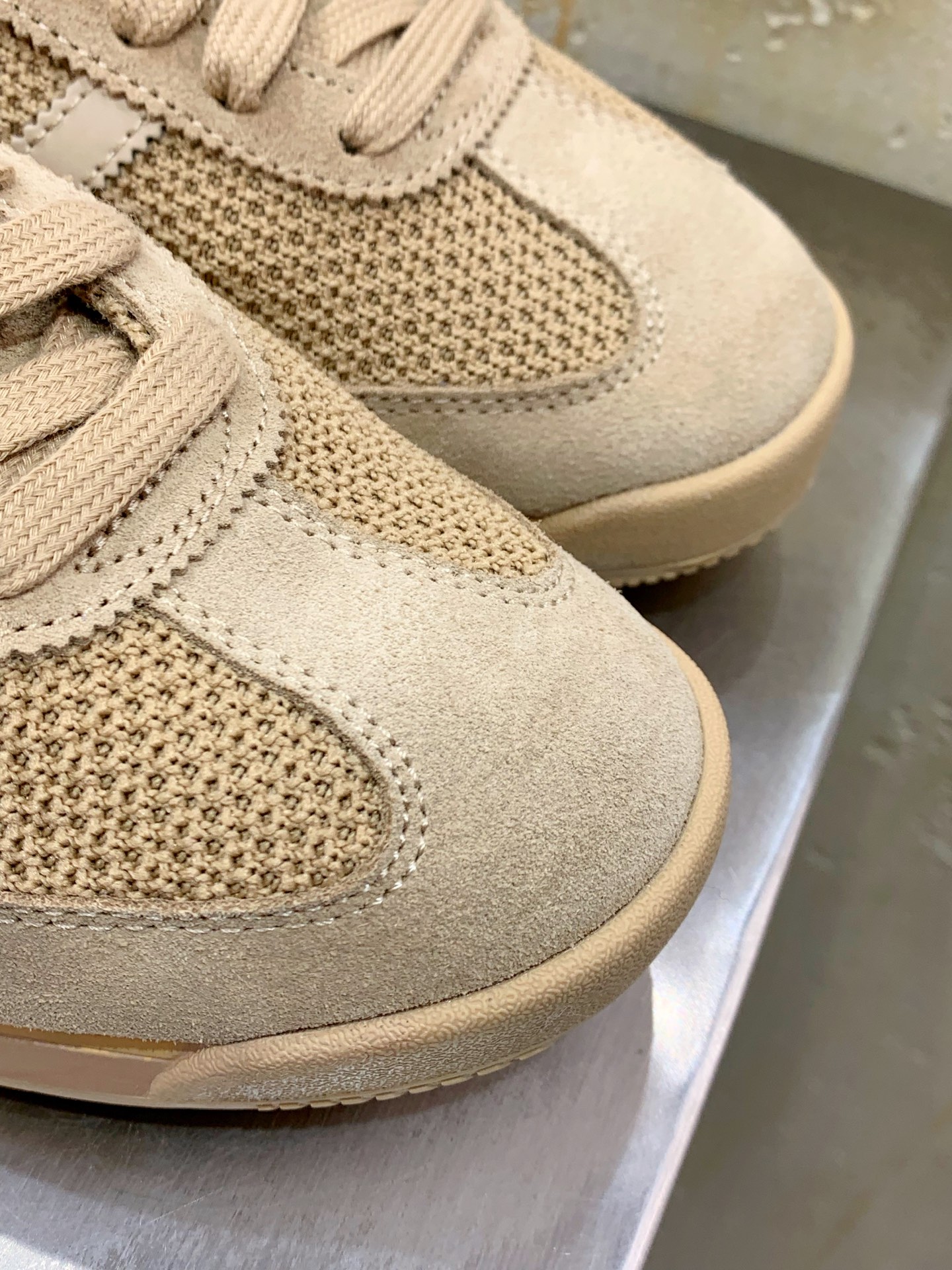 Adidas Male Basic Shoes Lightweight M-l-s