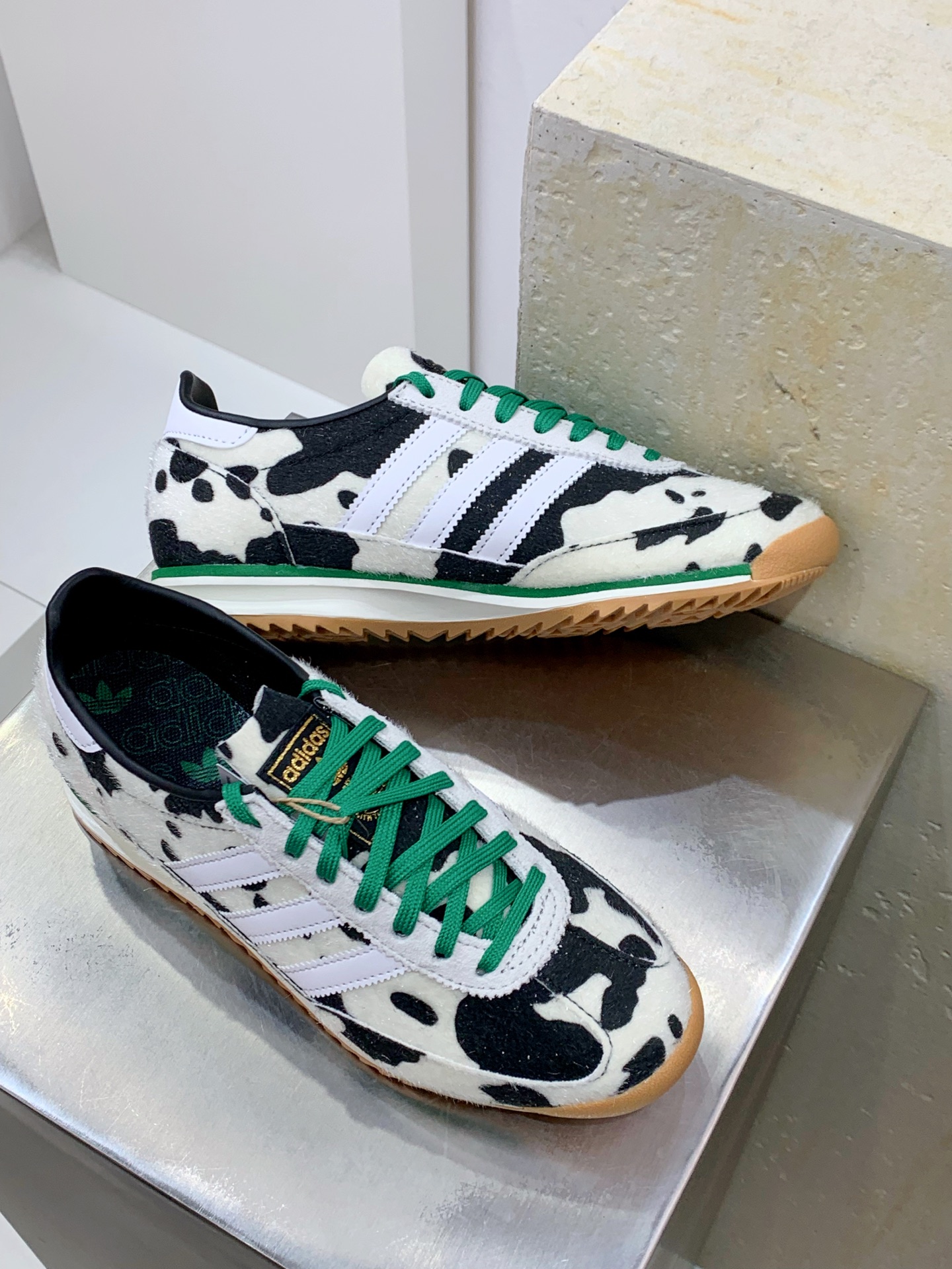 Adidas Male Basic Shoes Lightweight M-l-s