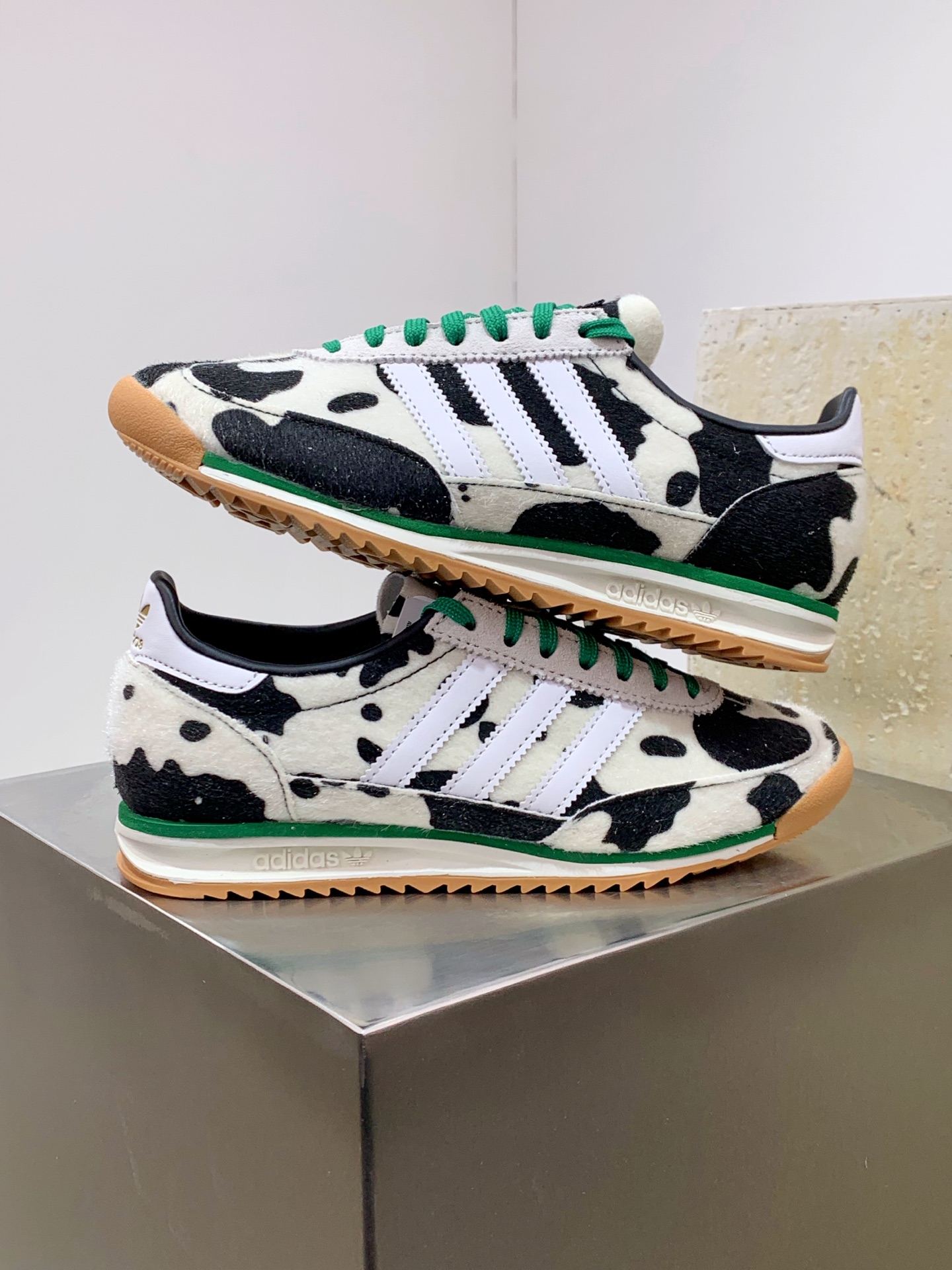 Adidas Male Basic Shoes Lightweight M-l-s