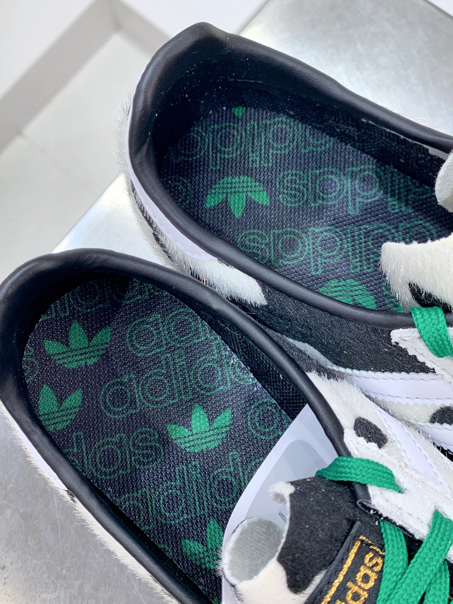 Adidas Male Basic Shoes Lightweight M-l-s