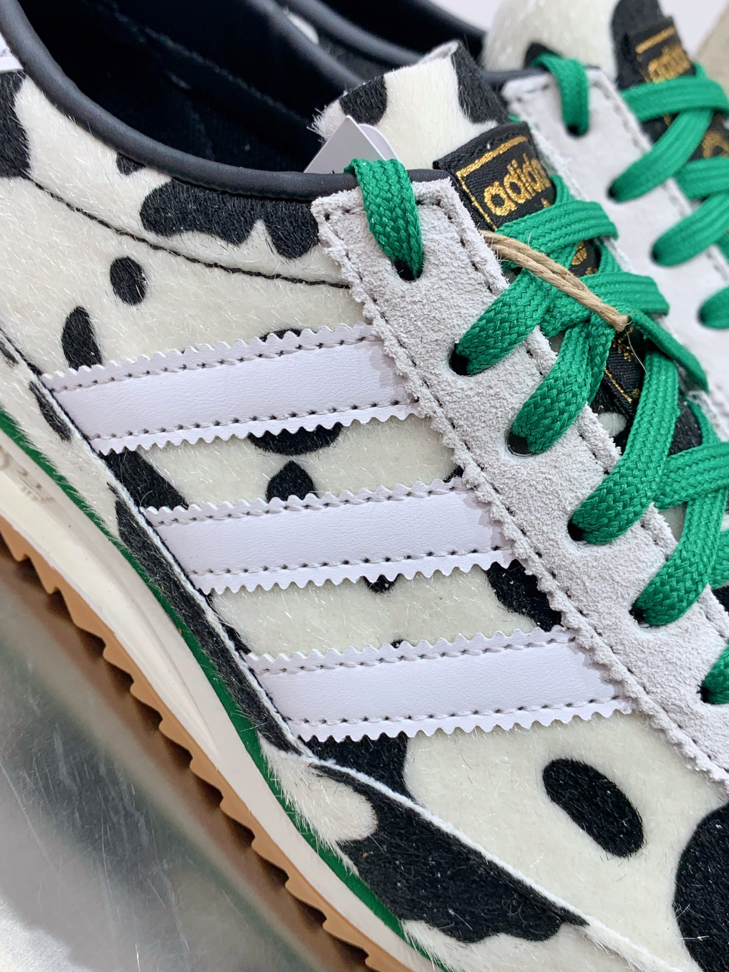 Adidas Male Basic Shoes Lightweight M-l-s