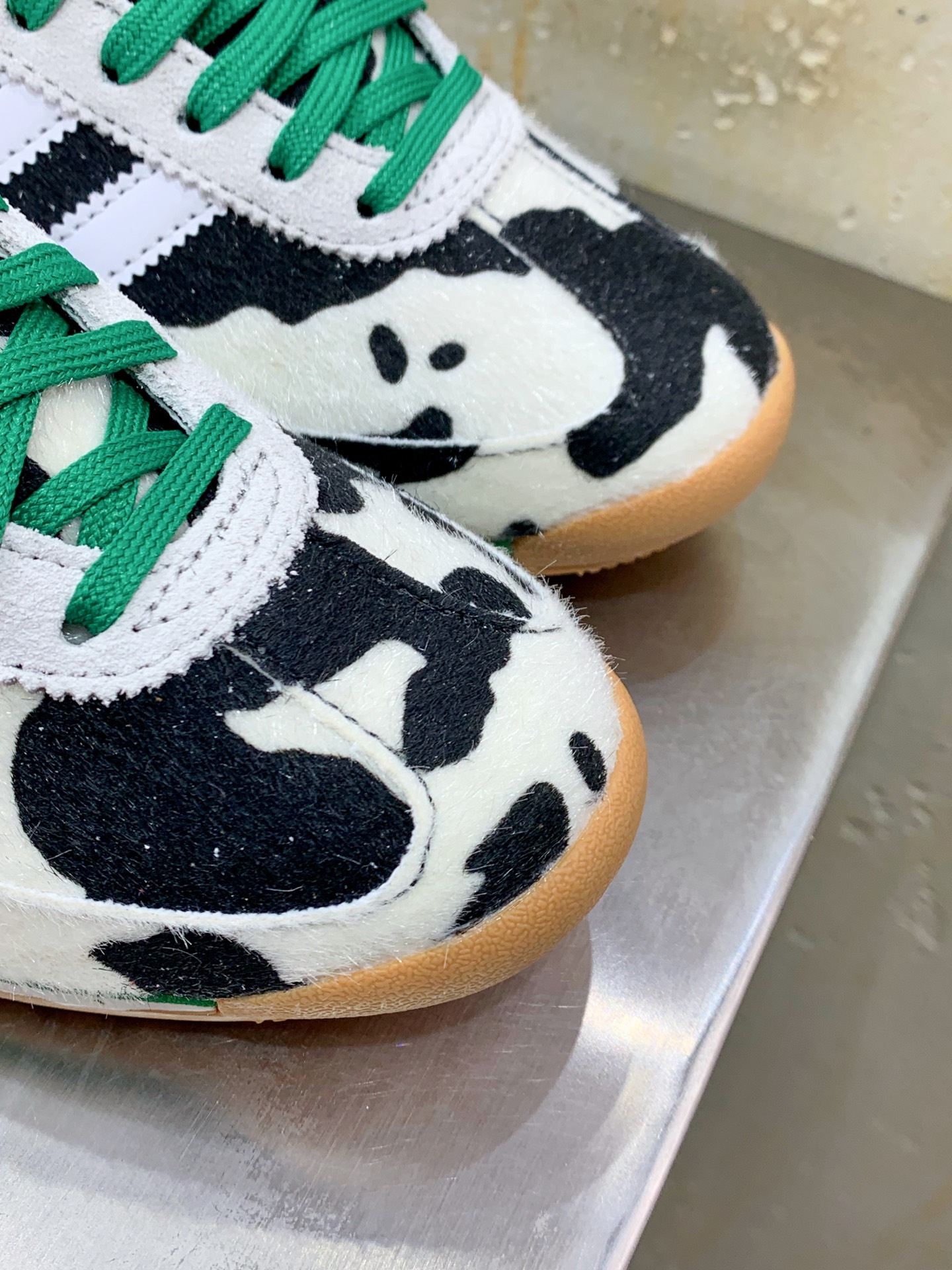 Adidas Male Basic Shoes Lightweight M-l-s