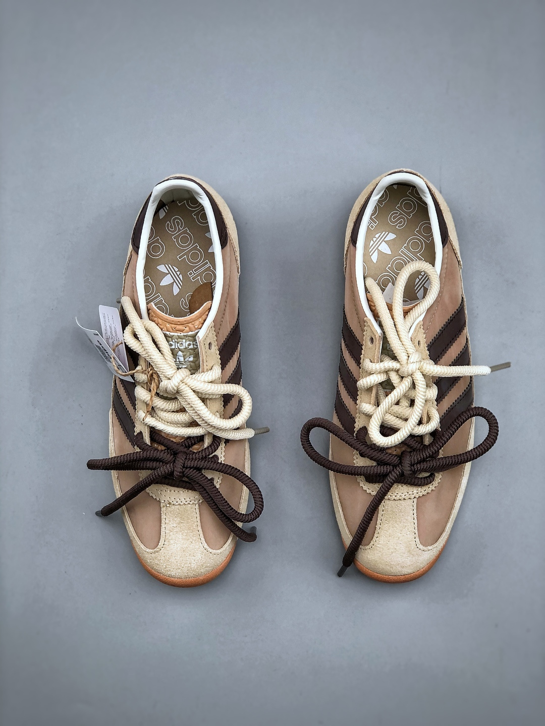 Board Shoes M-l-s