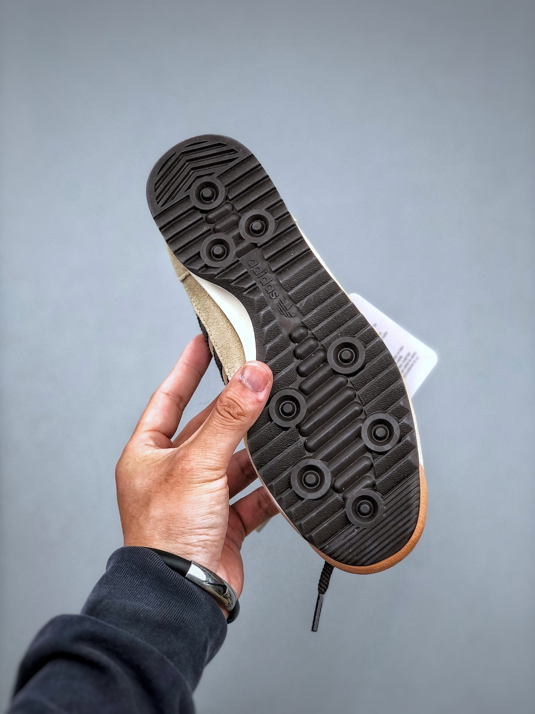 Board Shoes M-l-s