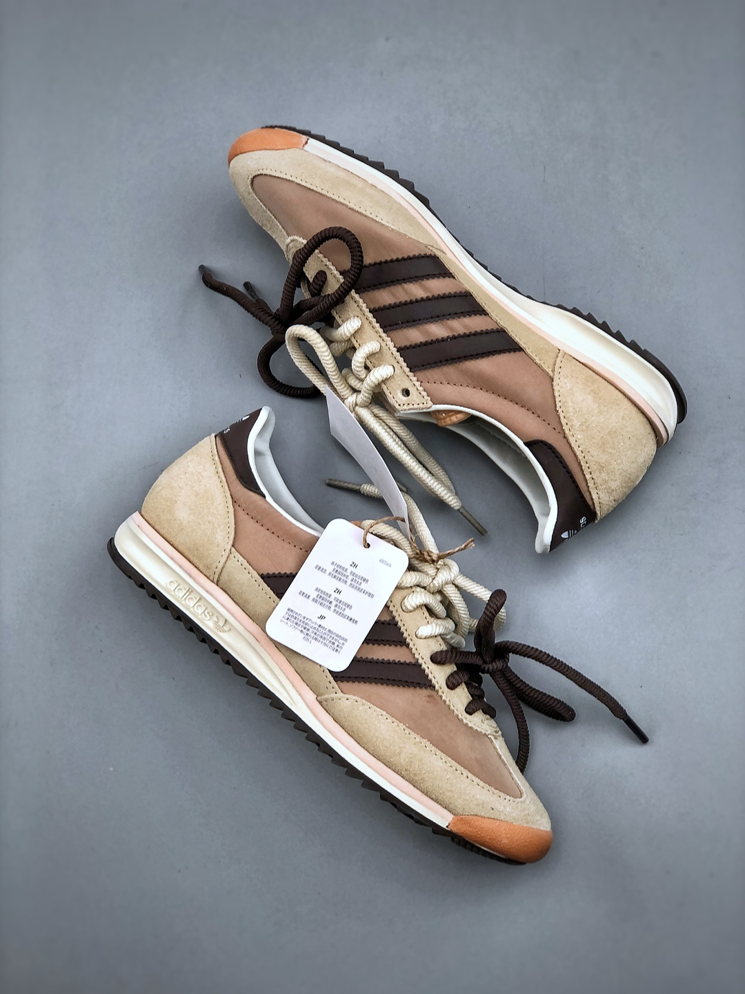 Board Shoes M-l-s