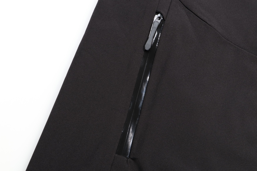 Male Basic Shoes Black Breathable M