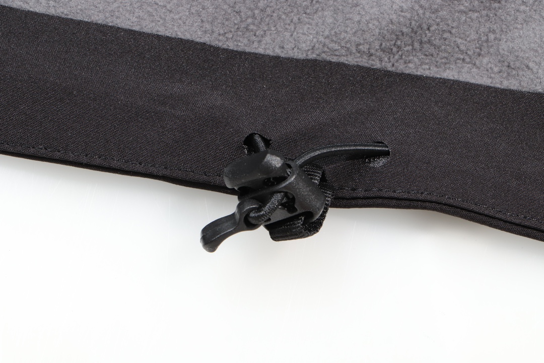 Male Basic Shoes Black Breathable M