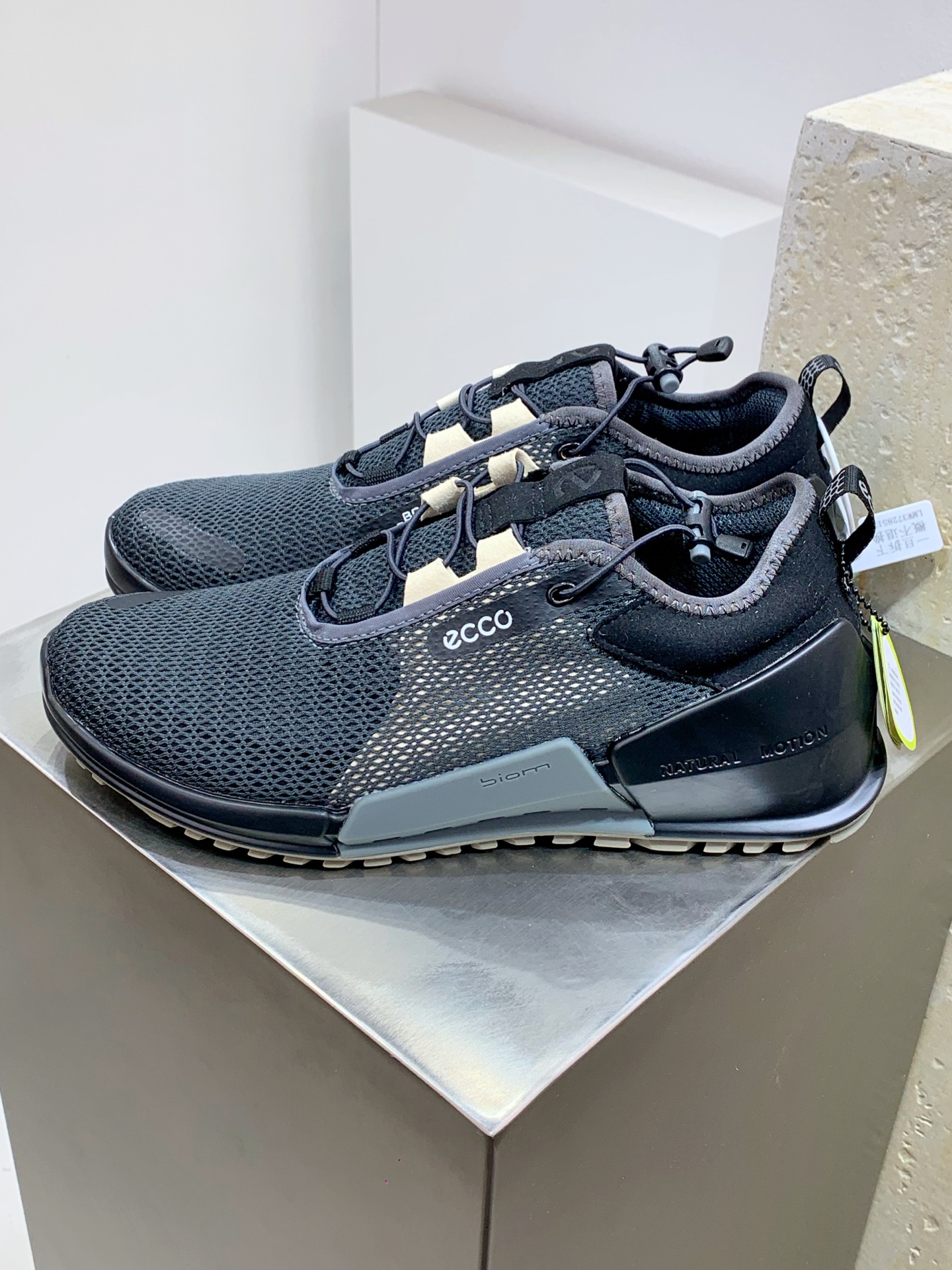 Male Board Shoes Breathable M