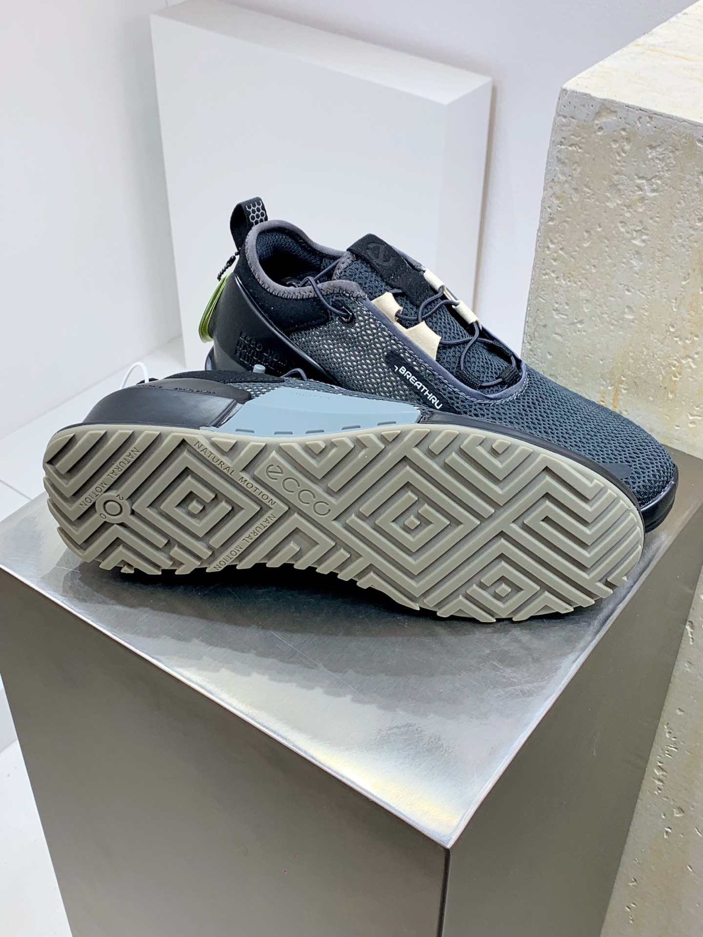 Male Board Shoes Breathable M