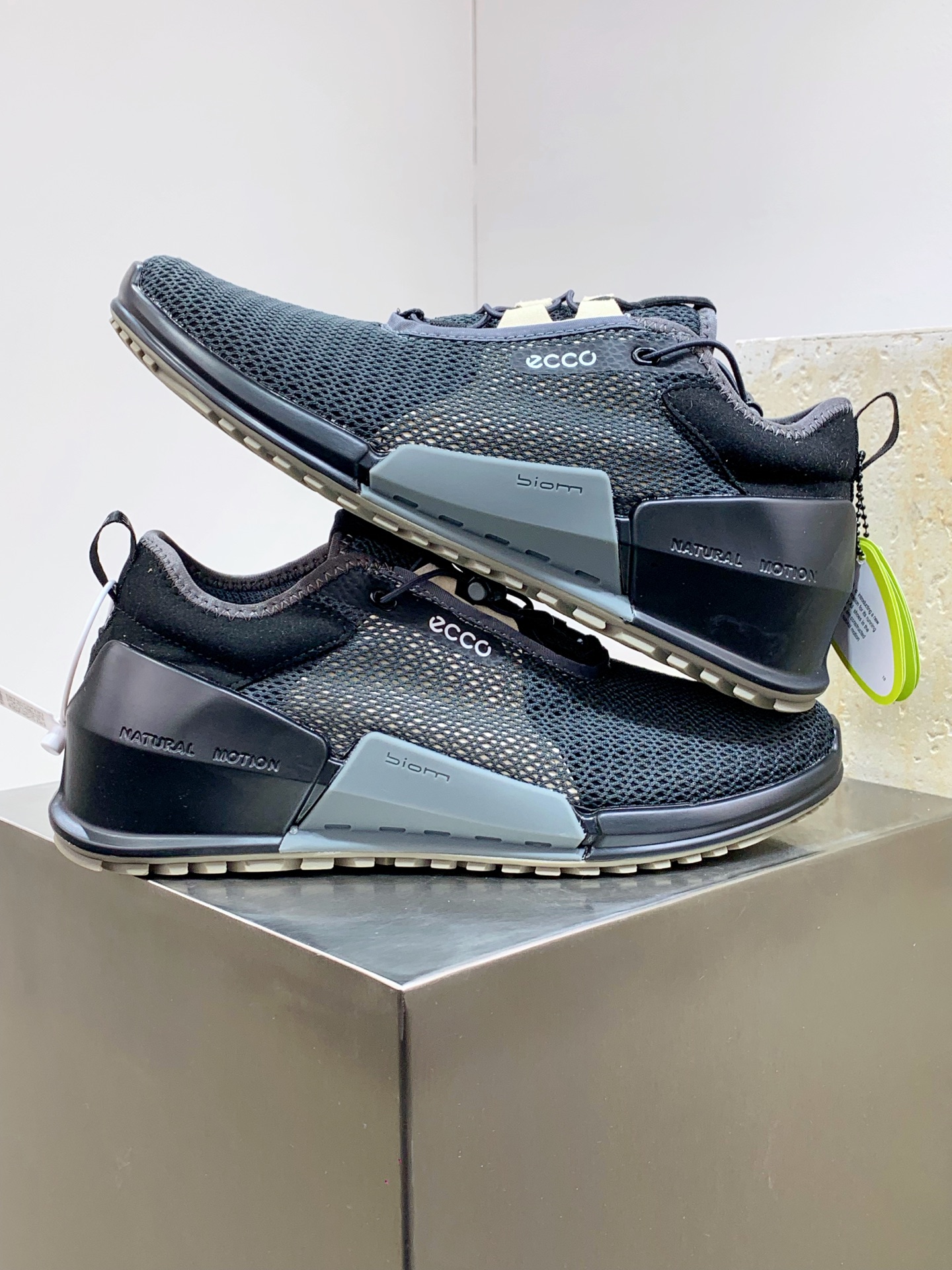 Male Board Shoes Breathable M