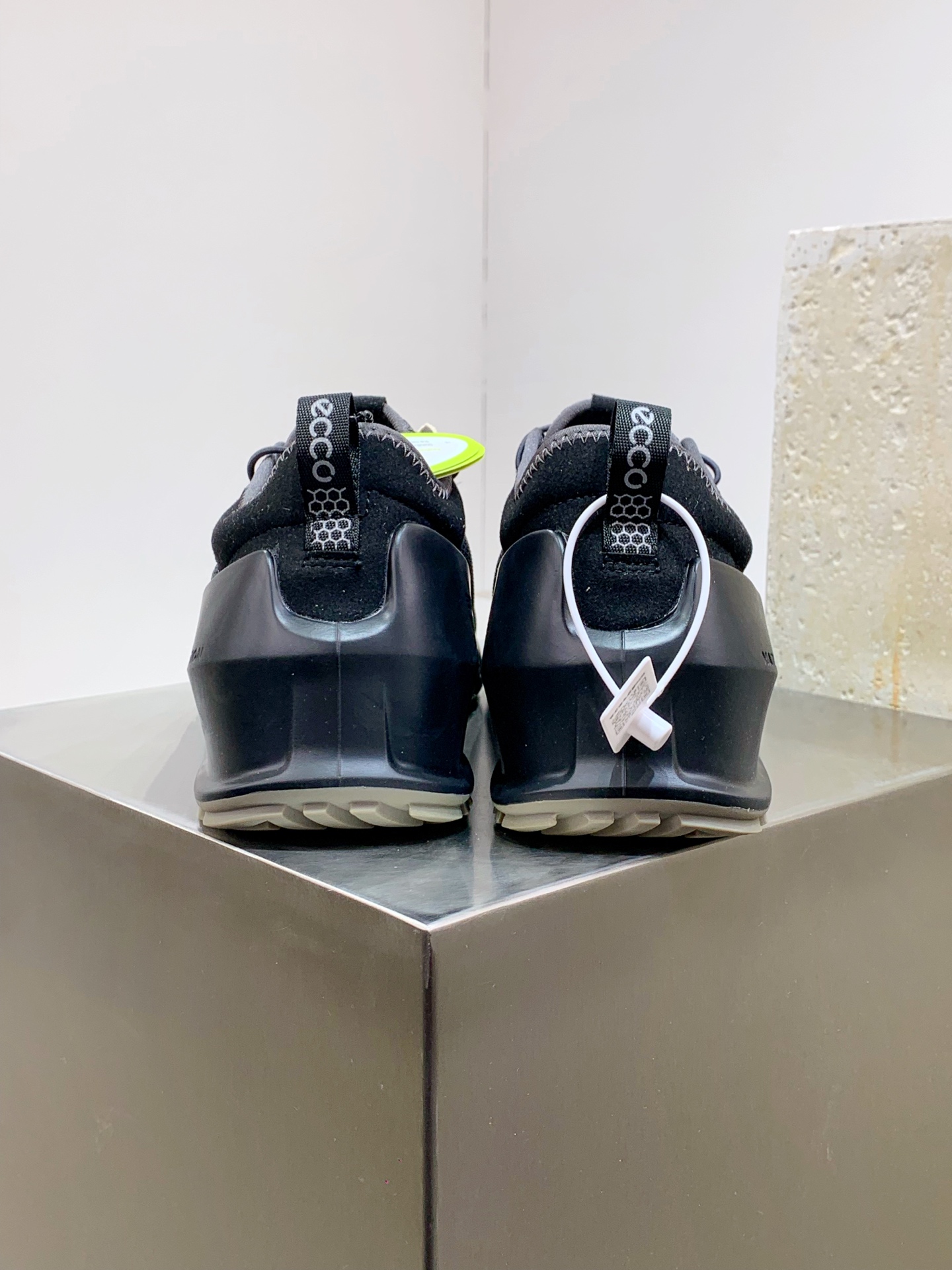 Male Board Shoes Breathable M