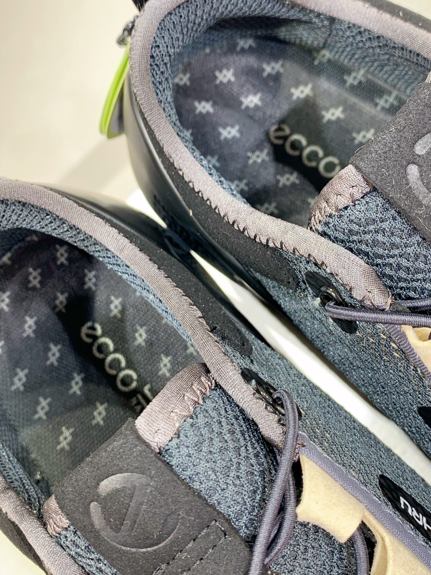 Male Board Shoes Breathable M