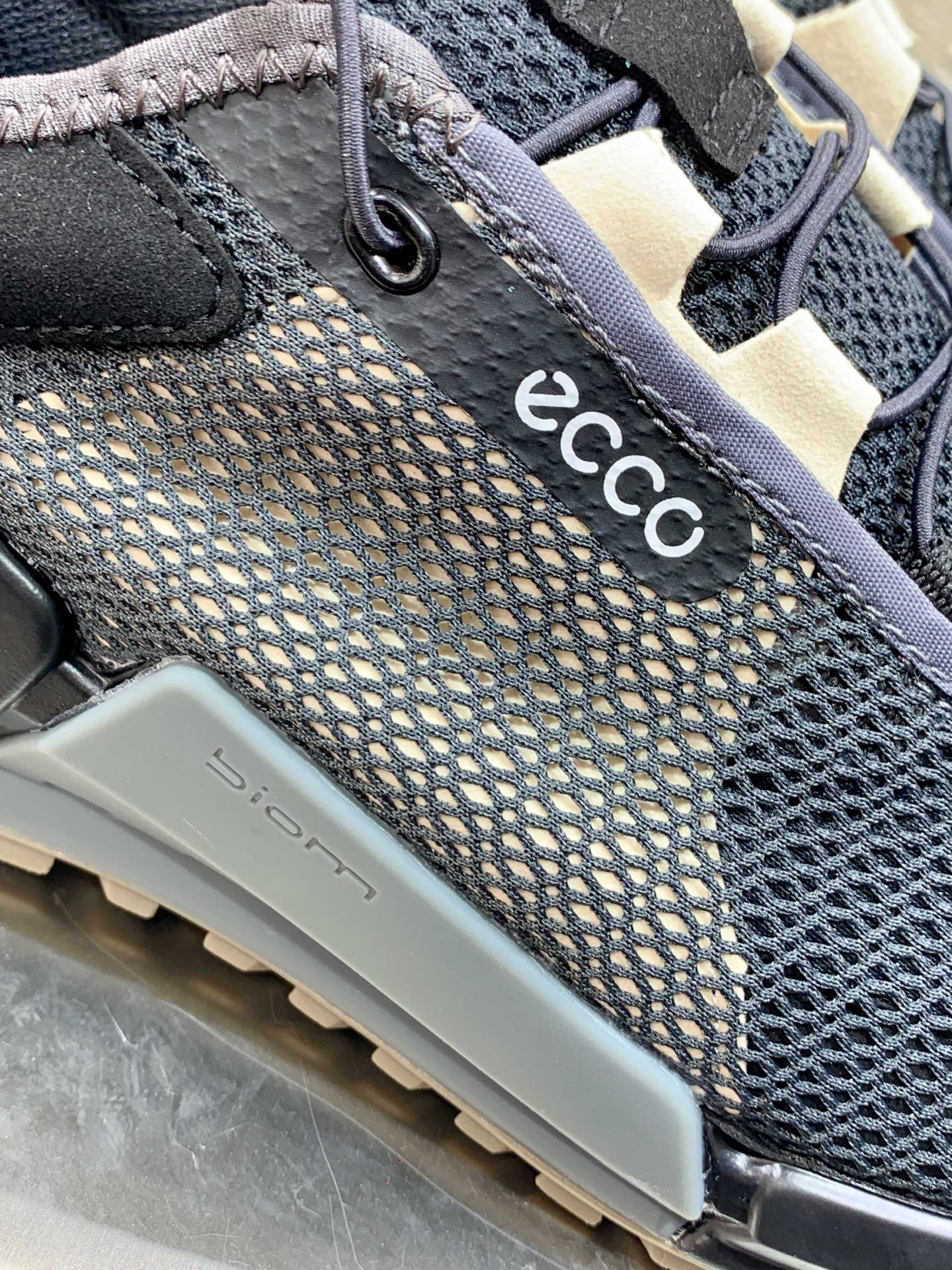 Male Board Shoes Breathable M