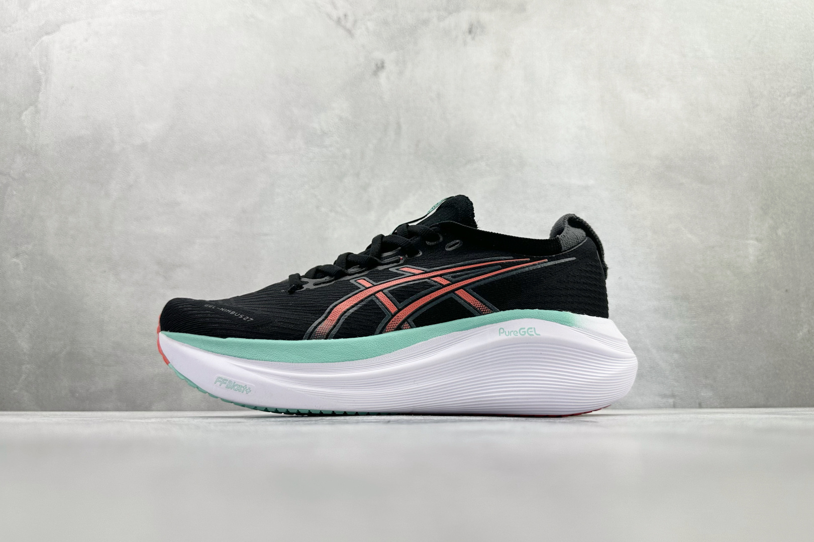 Asics Basic Shoes M-l-s
