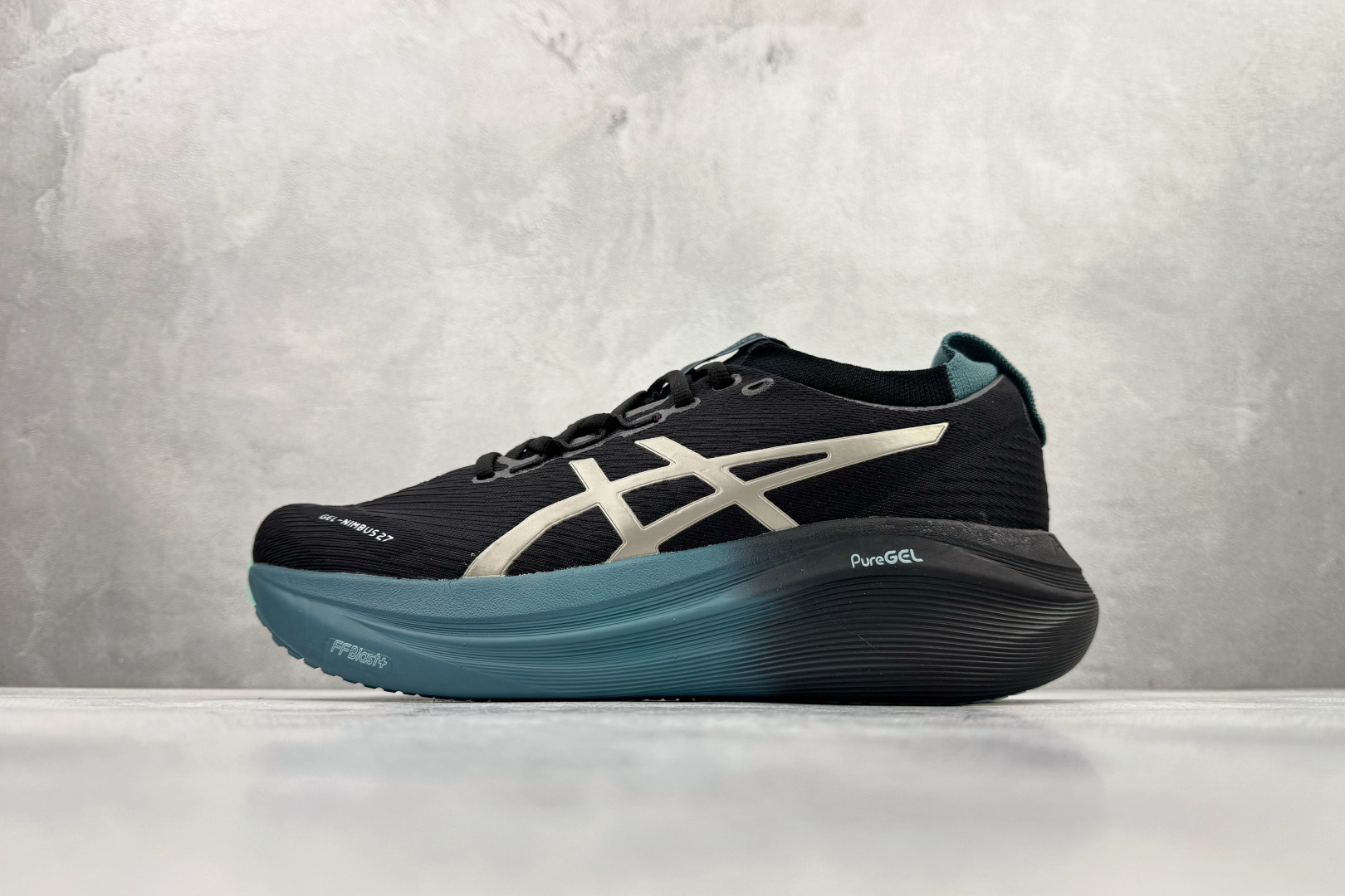 Asics Basic Shoes M-l-s