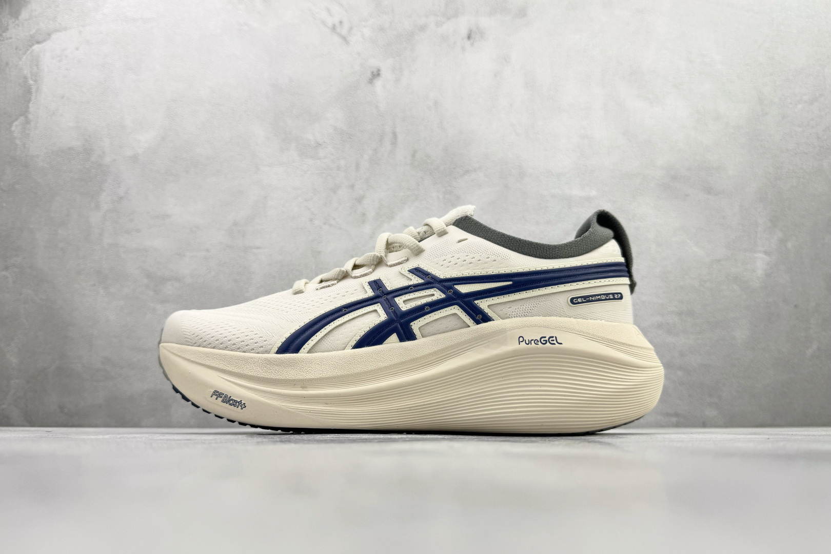 Asics Basic Shoes M-l-s