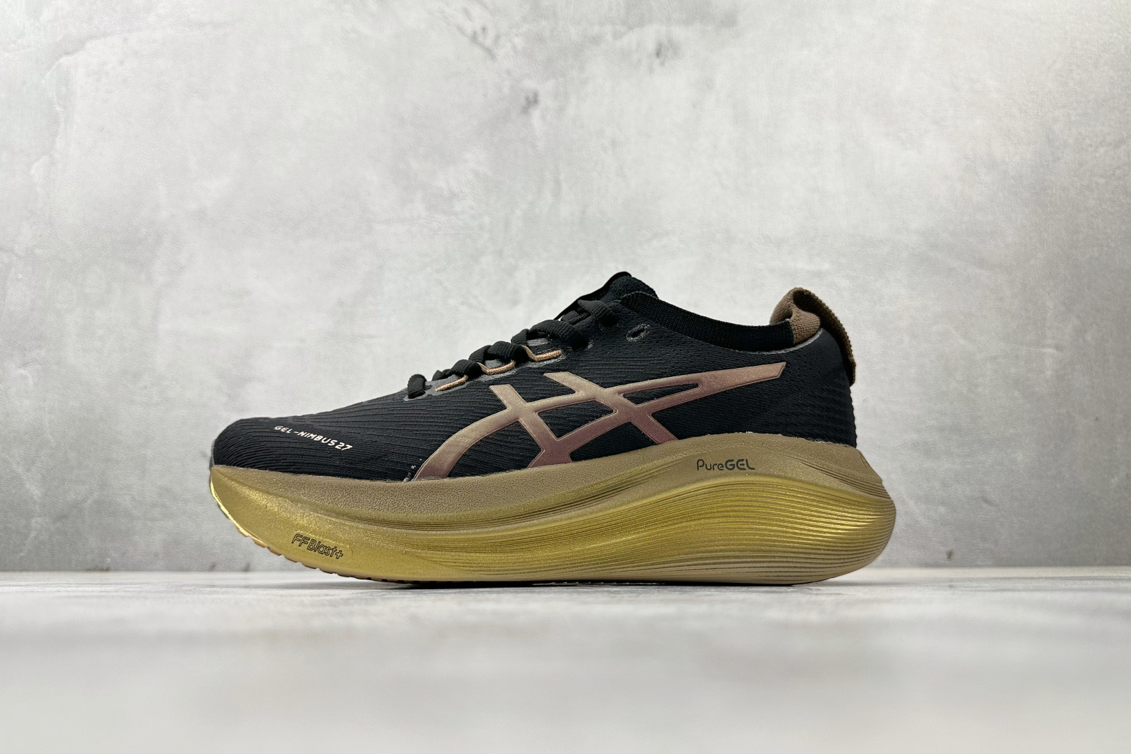 Asics Basic Shoes M-l-s