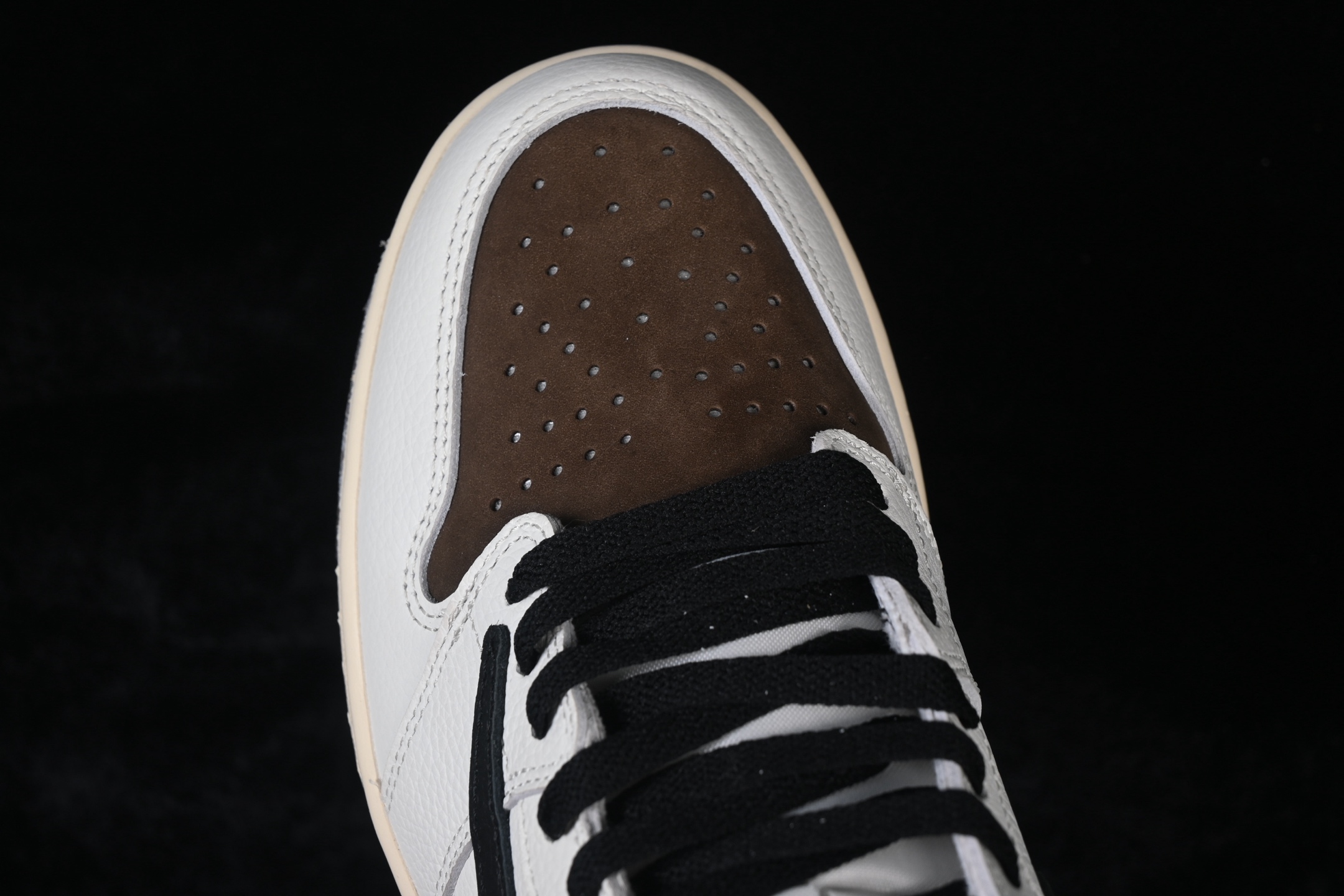 Jordan Nike Basic Shoes M-s