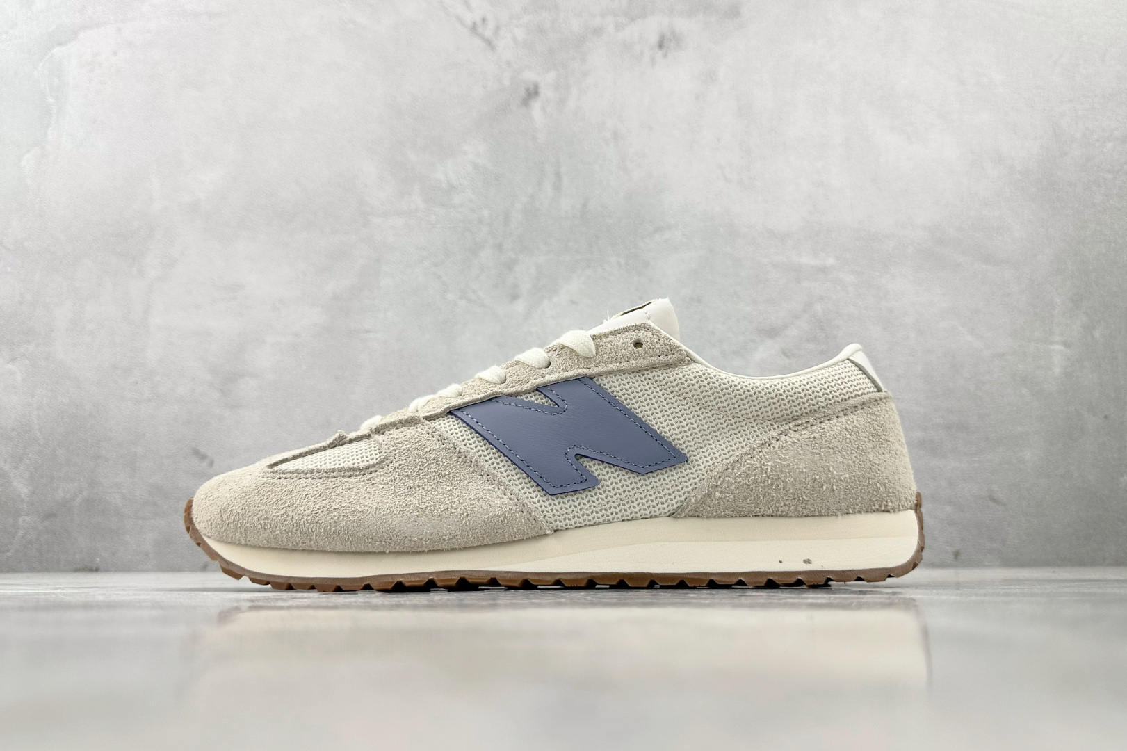 New Balance Basic Shoes L
