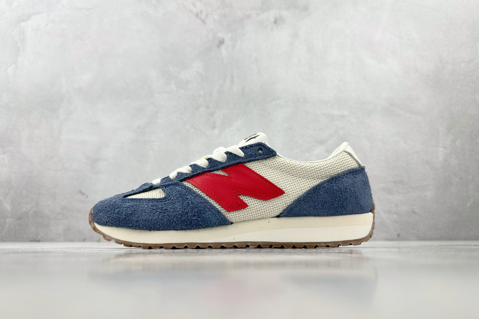 New Balance Basic Shoes L