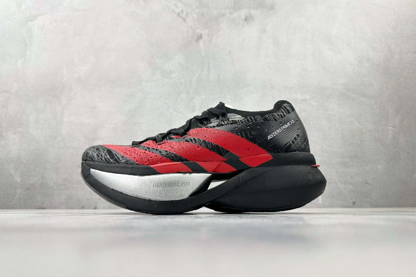 Adidas Basic Shoes M-s