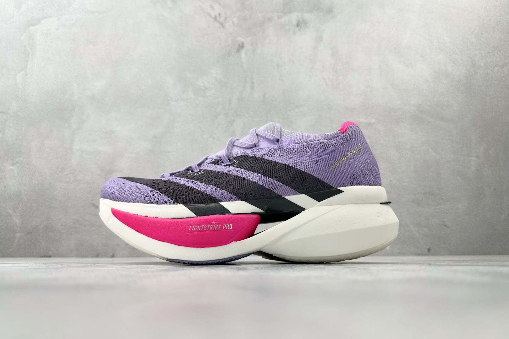 Adidas Basic Shoes M-s