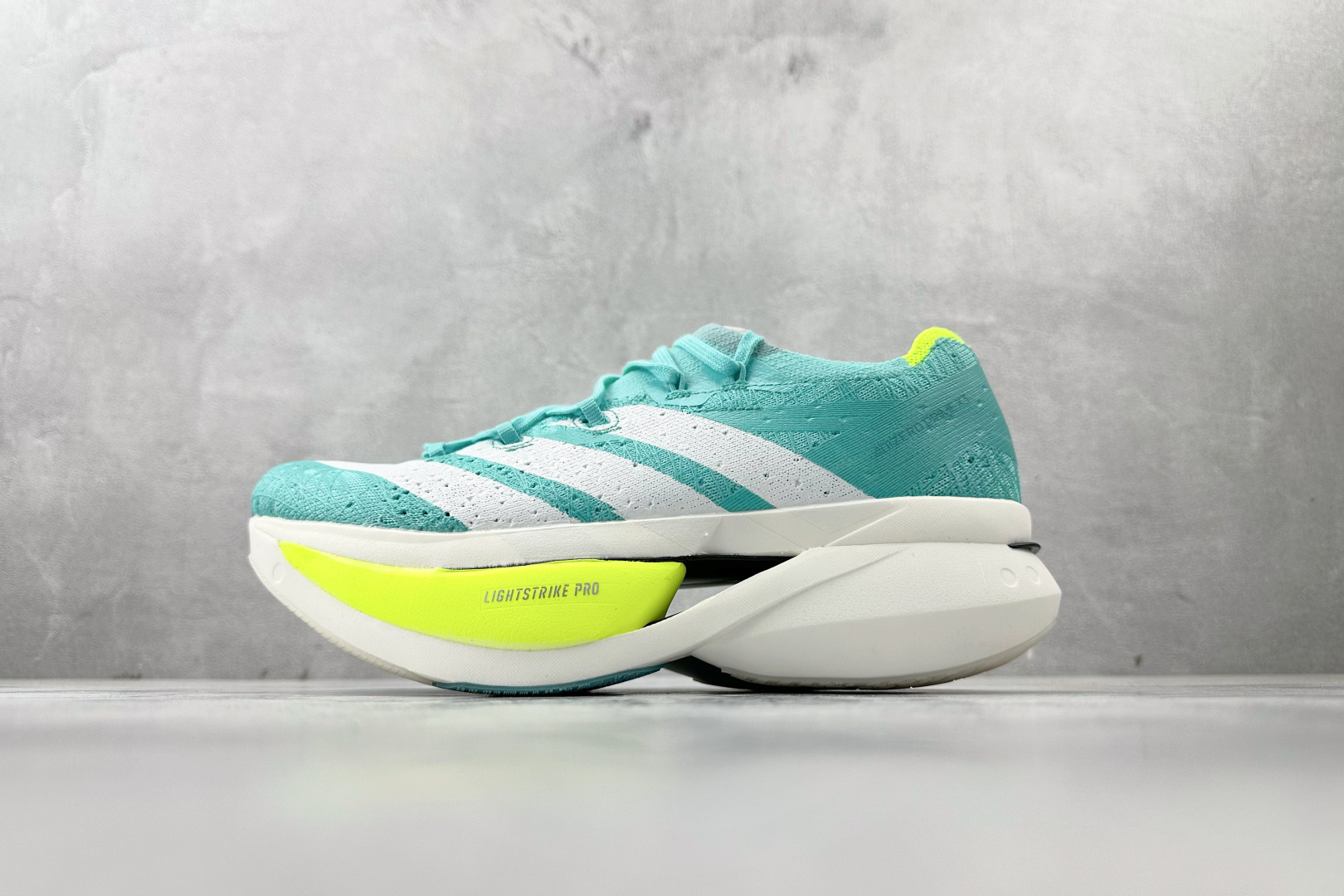 Adidas Basic Shoes M-s