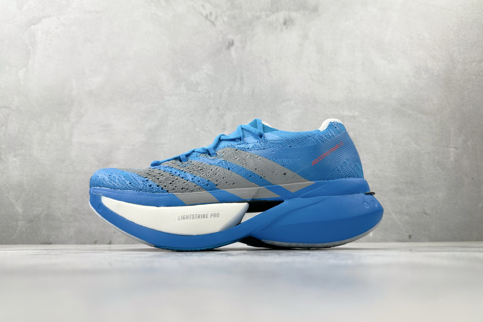 Adidas Basic Shoes M-s