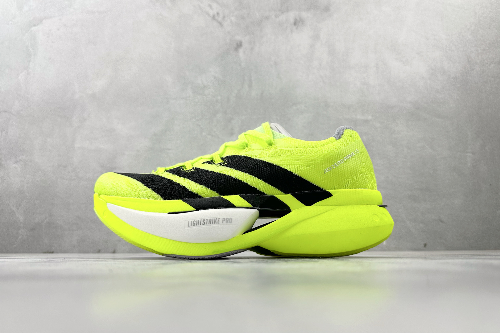 Adidas Basic Shoes M-s