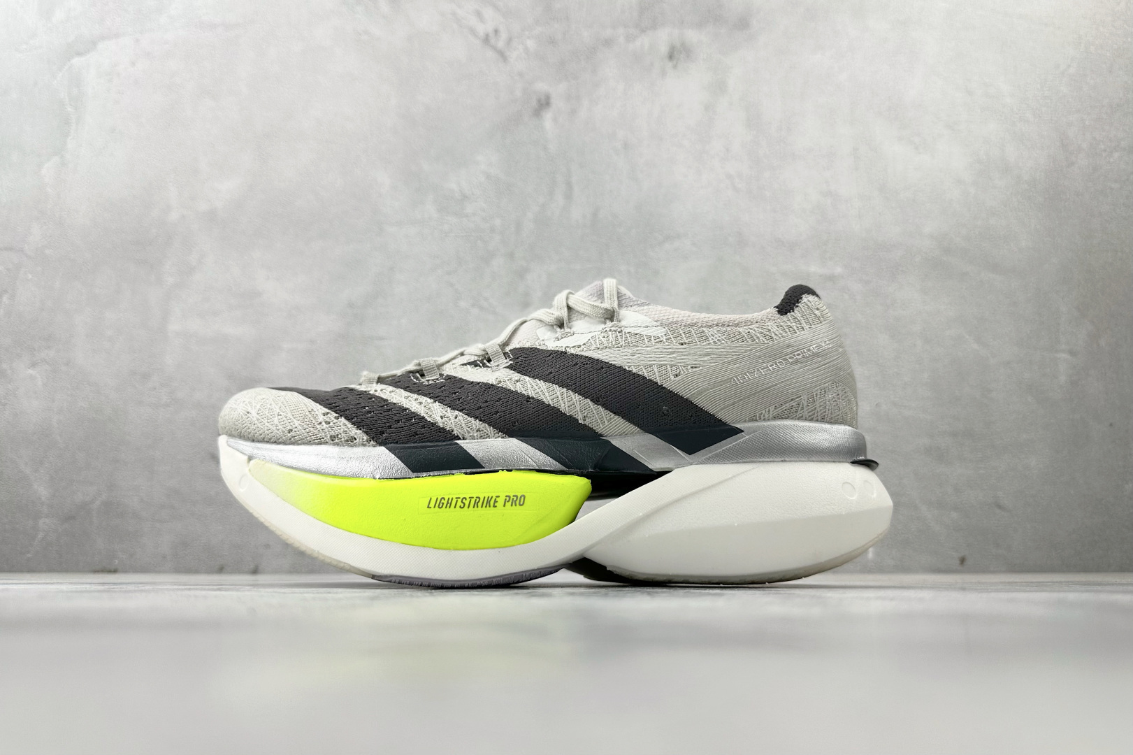 Adidas Basic Shoes M-s