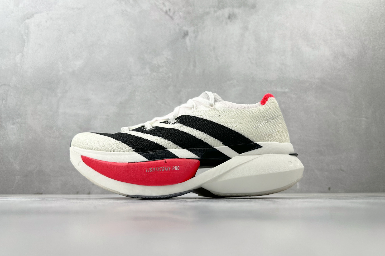 Adidas Basic Shoes M-s