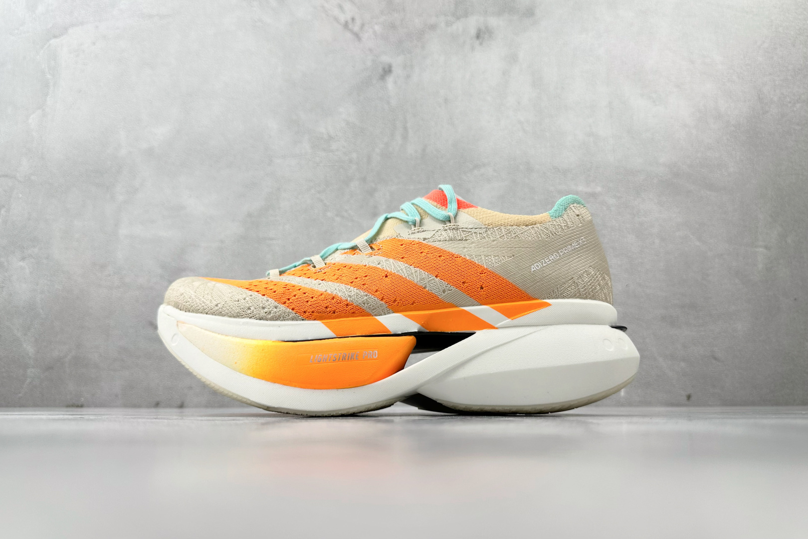Adidas Basic Shoes M-s