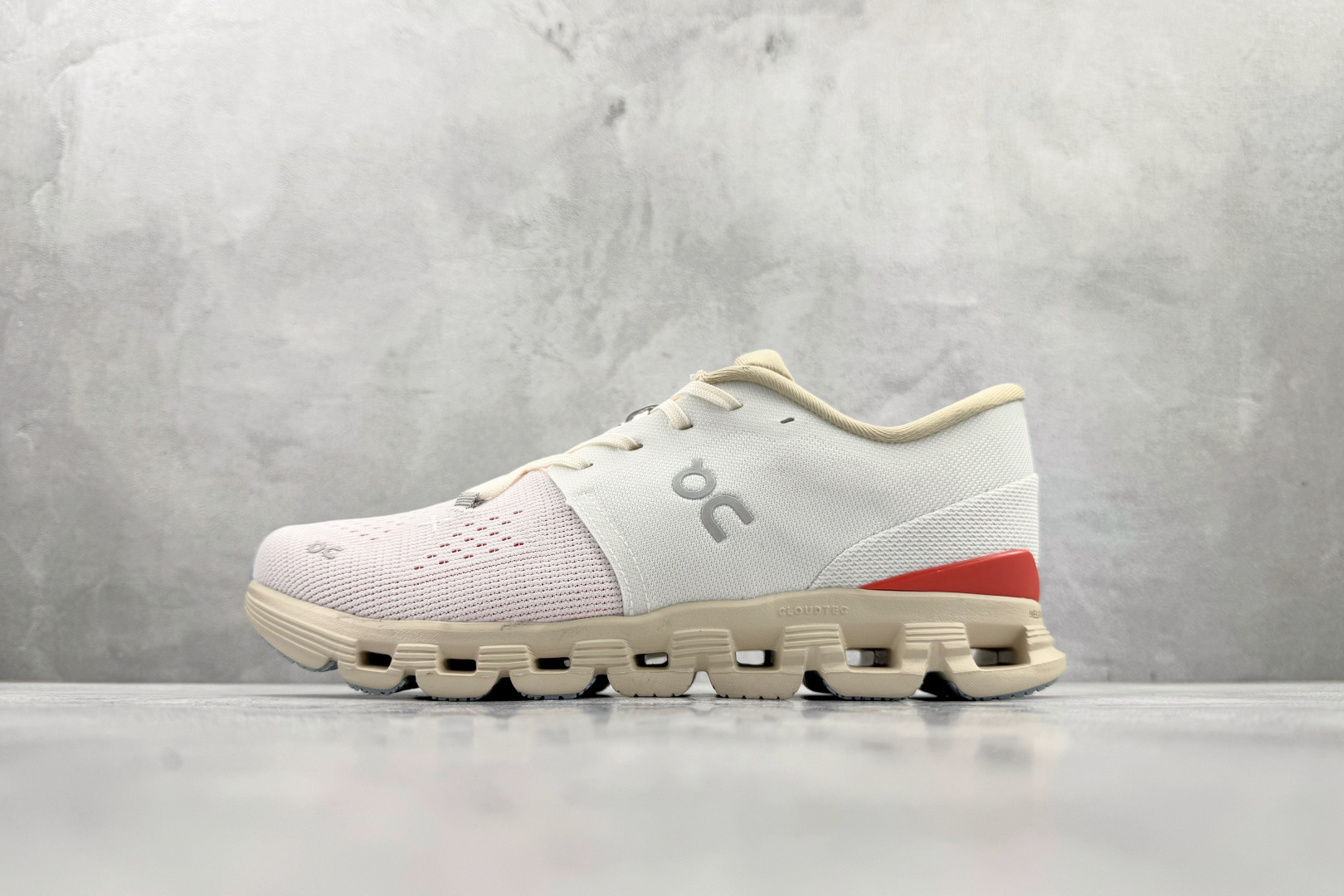 Basic Shoes M-l-s