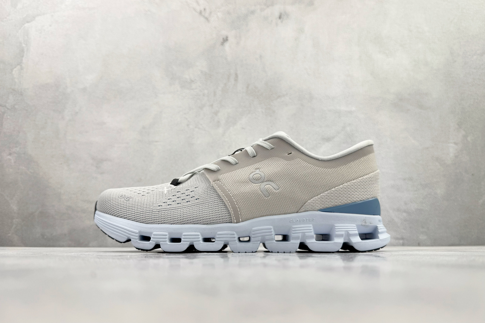 Basic Shoes M-l-s