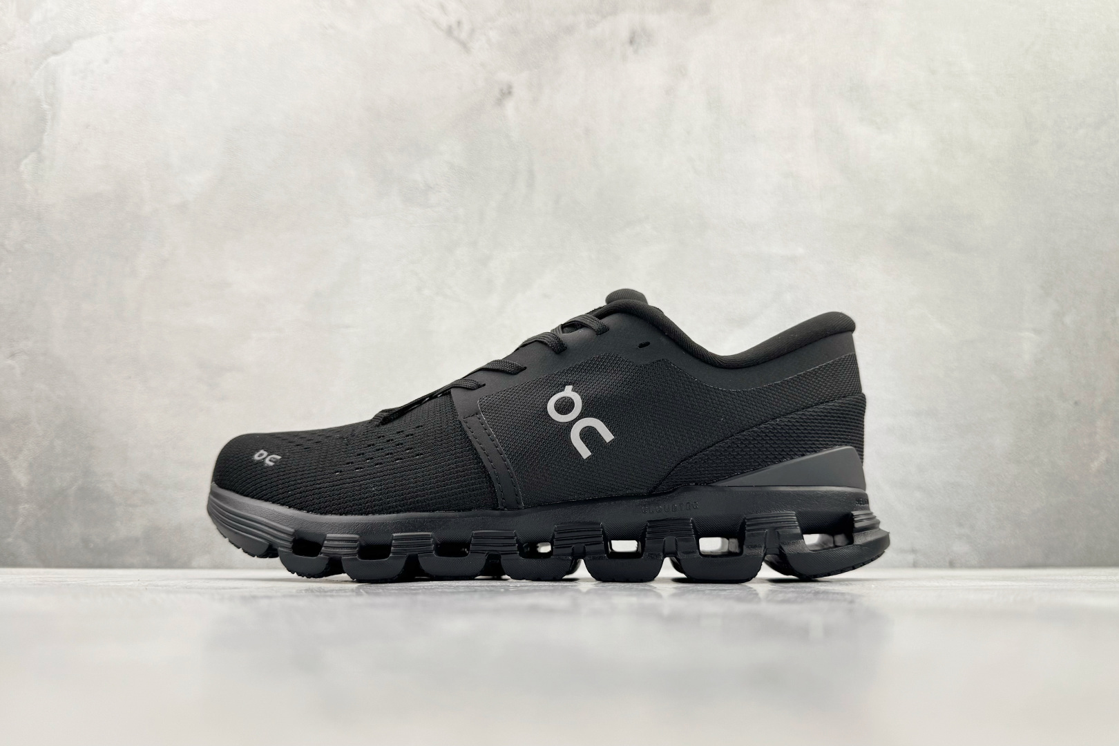 Basic Shoes M-l-s