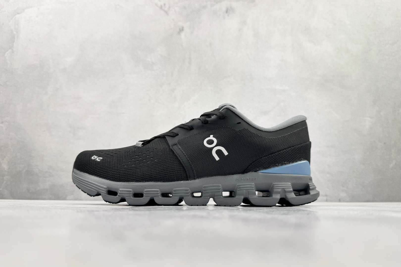 Basic Shoes M-l-s