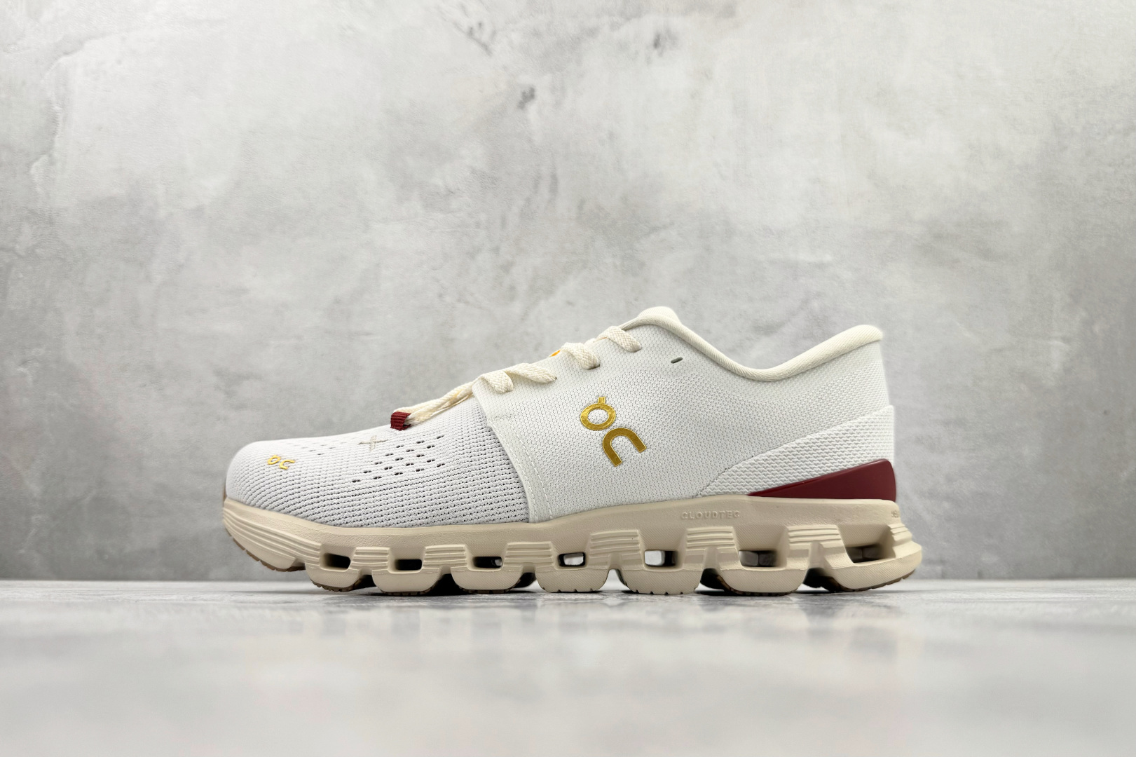 Basic Shoes M-l-s