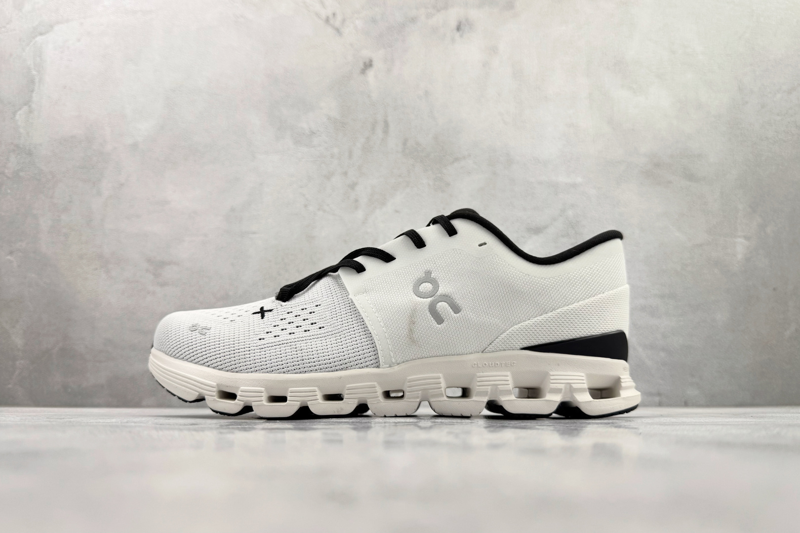 Basic Shoes M-l-s