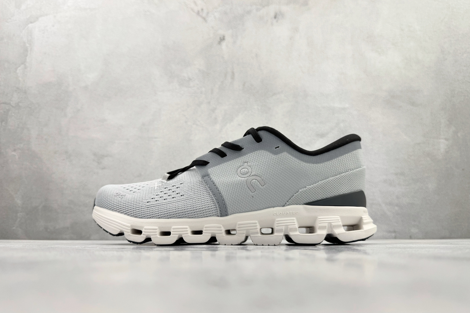 Basic Shoes M-l-s