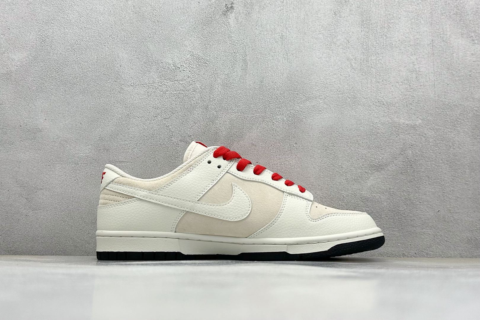 Nike Board Shoes L-s