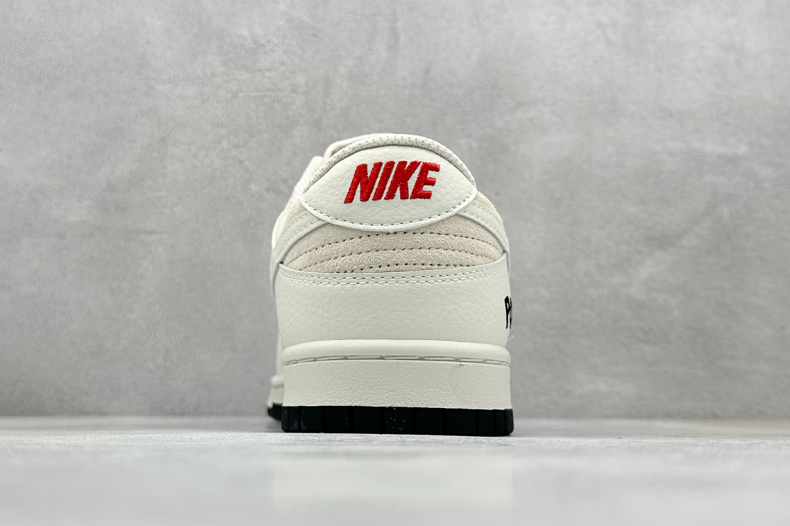 Nike Board Shoes L-s