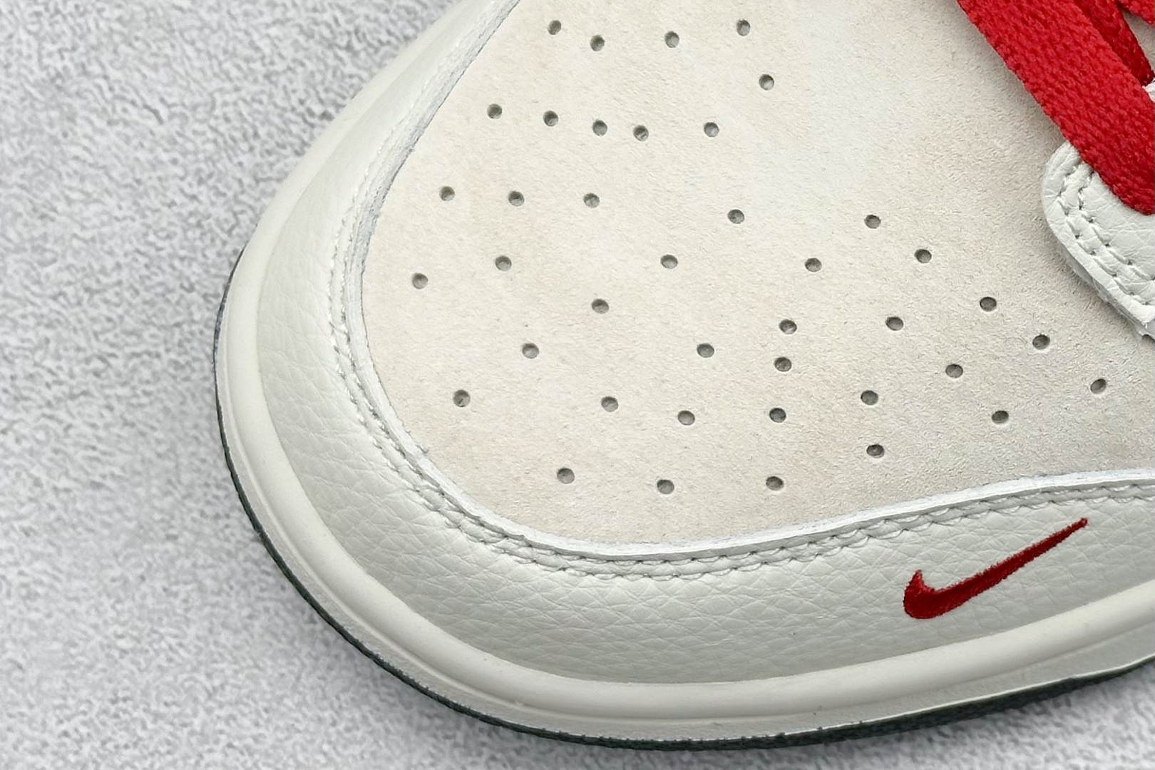 Nike Board Shoes L-s