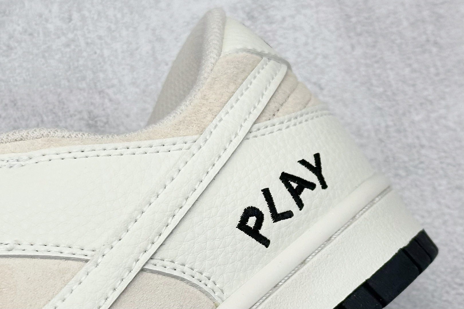 Nike Board Shoes L-s