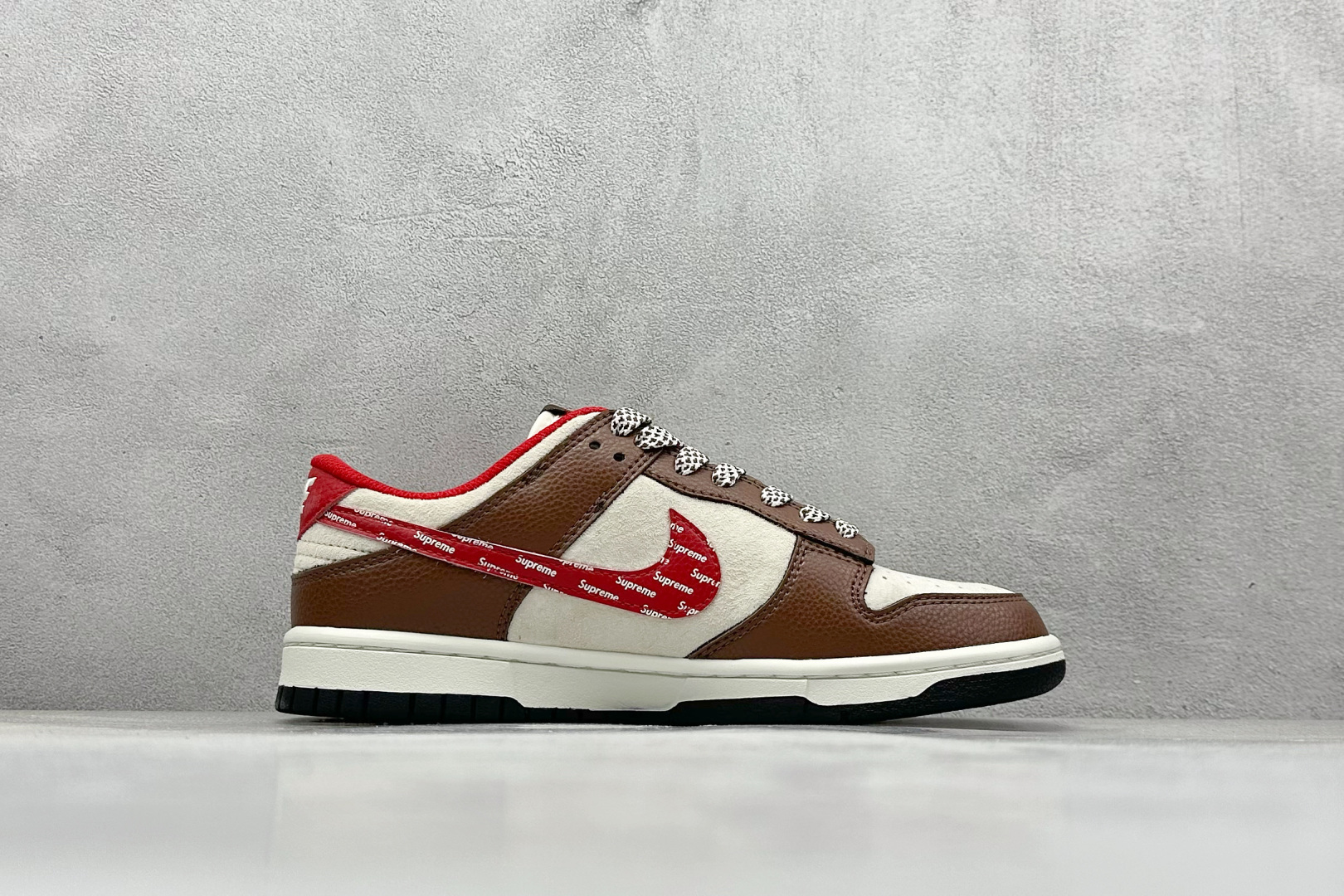 Nike Board Shoes L-s