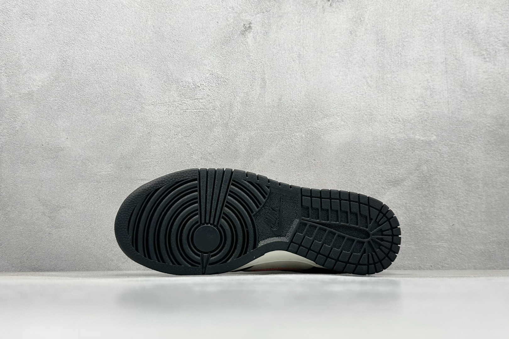 Nike Board Shoes L-s