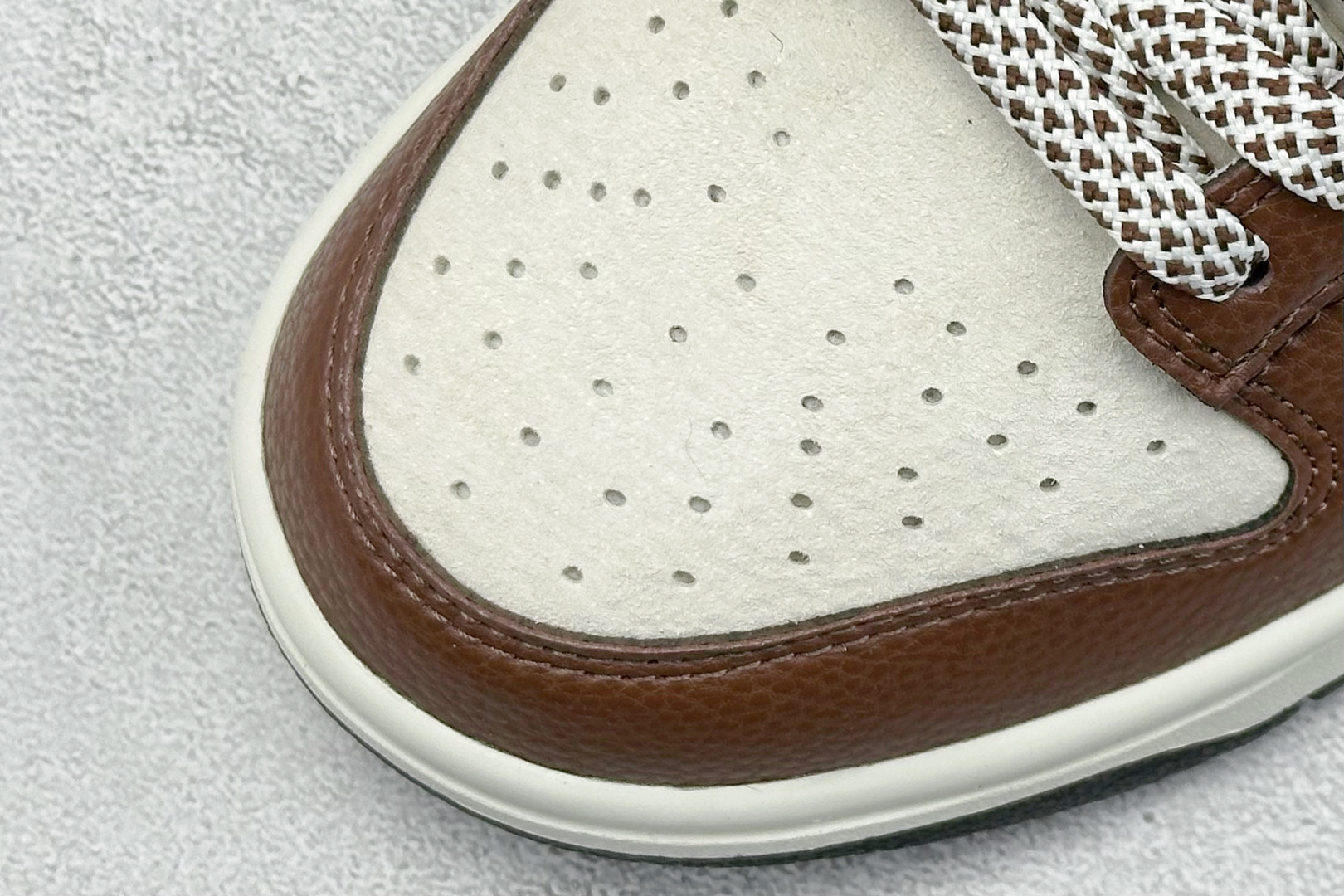 Nike Board Shoes L-s